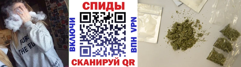 Бутират 1.4BDO  Нерехта 