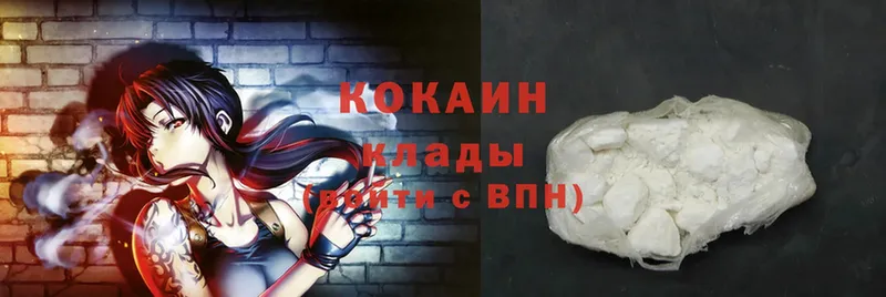 Cocaine Fish Scale  что такое   Нерехта 