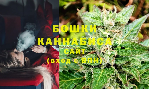 СК Нея